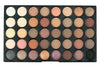 Eyeshadow Palette Makeup