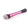 Facial Care Powder Brush