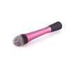 Facial Care Powder Brush