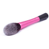 Facial Care Powder Brush