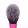 Facial Care Powder Brush