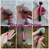 Facial Care Powder Brush