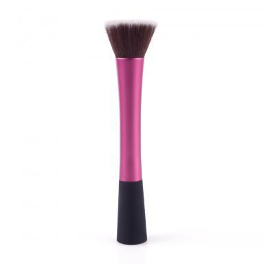 Facial Care Powder Brush