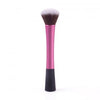 Facial Care Powder Brush