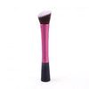 Facial Care Powder Brush