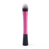 Facial Care Powder Brush