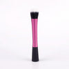 Facial Care Powder Brush