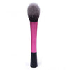 Facial Care Powder Brush