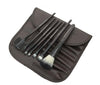 Professional Set Cosmetics Brush