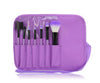 Professional Set Cosmetics Brush