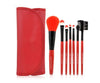 Professional Set Cosmetics Brush