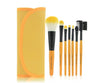 Professional Set Cosmetics Brush