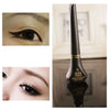 Long-lasting Eye Liner Pencil