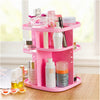 New Arrival Rotating Cosmetic Organizer