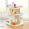 New Arrival Rotating Cosmetic Organizer