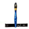 Natural Thick Makeup Mascara