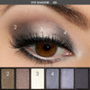 Glamorous Eye Shadow