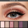 Glamorous Eye Shadow