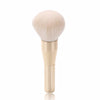 Soft Make Up Brush