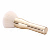 Soft Make Up Brush