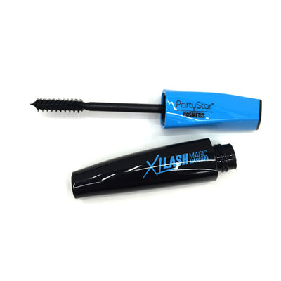 New Fashion Mascara