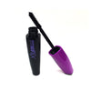New Fashion Mascara
