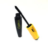 New Fashion Mascara