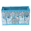 Non-woven Folding Cosmetic Storage Box