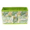 Non-woven Folding Cosmetic Storage Box