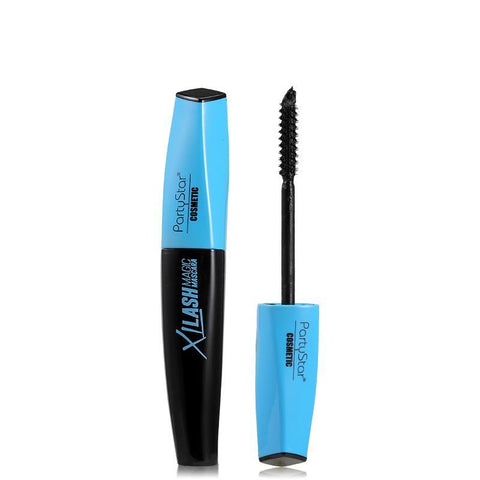 New Fashion Mascara