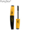 New Fashion Mascara