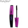 New Fashion Mascara
