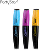 New Fashion Mascara