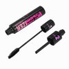 Waterproof Fiber Mascara