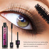 Waterproof Fiber Mascara