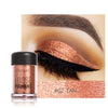 Makeup Loose Pigment Eye  Shadow