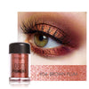 Makeup Loose Pigment Eye  Shadow