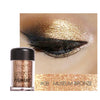 Makeup Loose Pigment Eye  Shadow