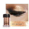 Makeup Loose Pigment Eye  Shadow