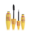 Professional Make Up Mascara