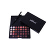 Matte Pearl Glitter Eyeshadow