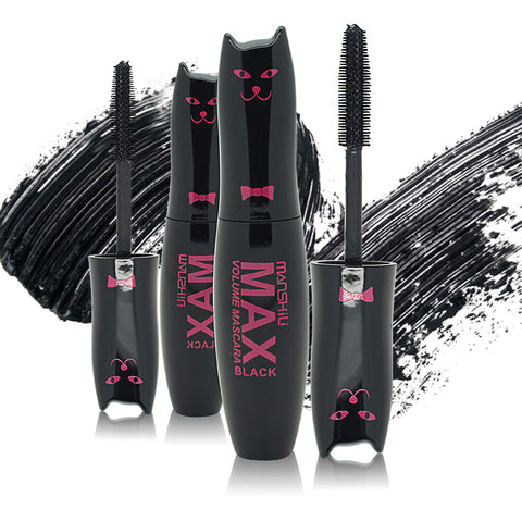 Sexy Cat Mascara