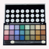 Professional Make Up Eye Shadow