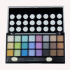 Professional Make Up Eye Shadow