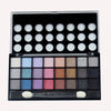 Professional Make Up Eye Shadow