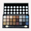 Professional Make Up Eye Shadow