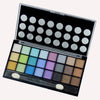 Professional Make Up Eye Shadow