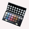 Professional Make Up Eye Shadow