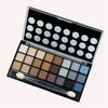 Professional Make Up Eye Shadow