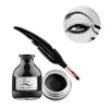 Waterproof Eyeliner Gel